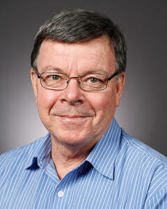 Dr_John_Menzies_The_Health_Roundtable_Limited