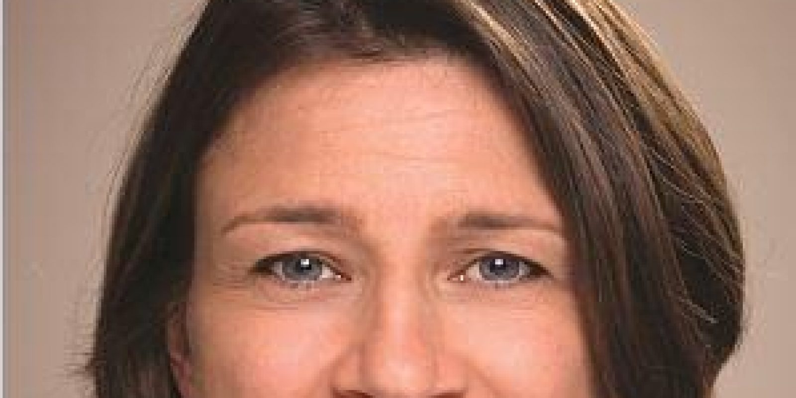 Research Shows Kyolic Aged Garlic Extract can Improve Heart Disease Risk Factors [Interview][Transcript]