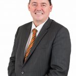 Dr_Shane_Kelly_Mater_Health_Services