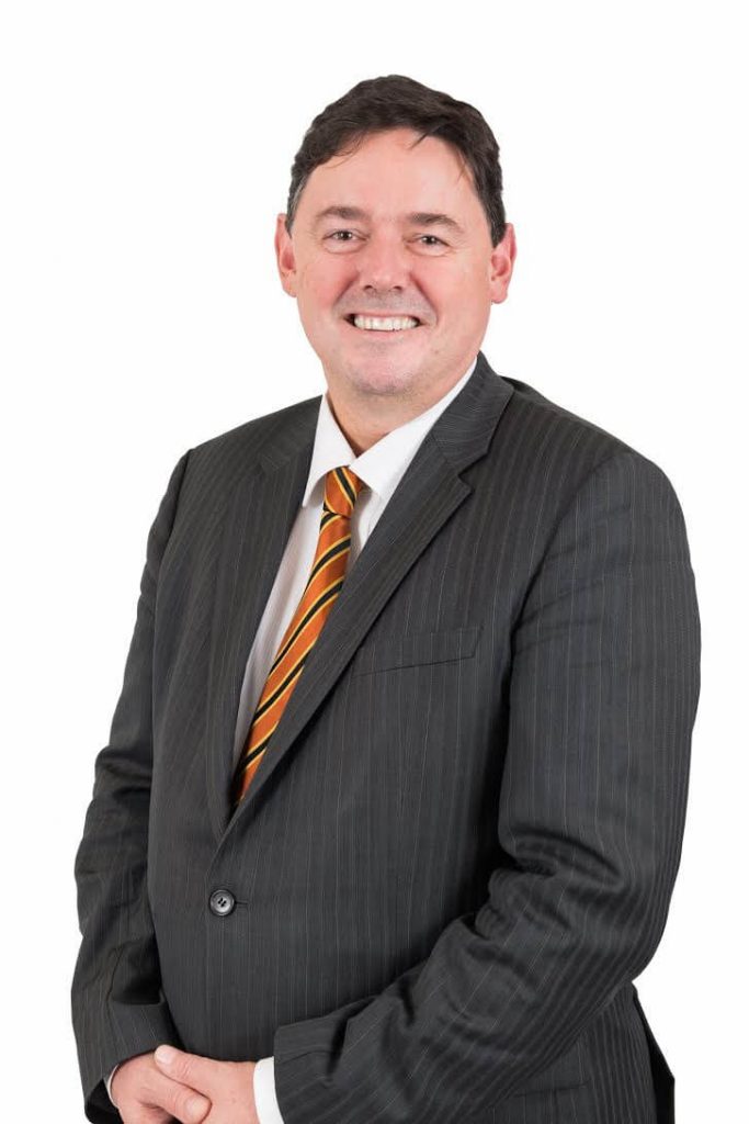 Dr_Shane_Kelly_Mater_Health_Services
