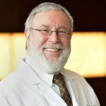 Dr_Ted_Rosen_STDs