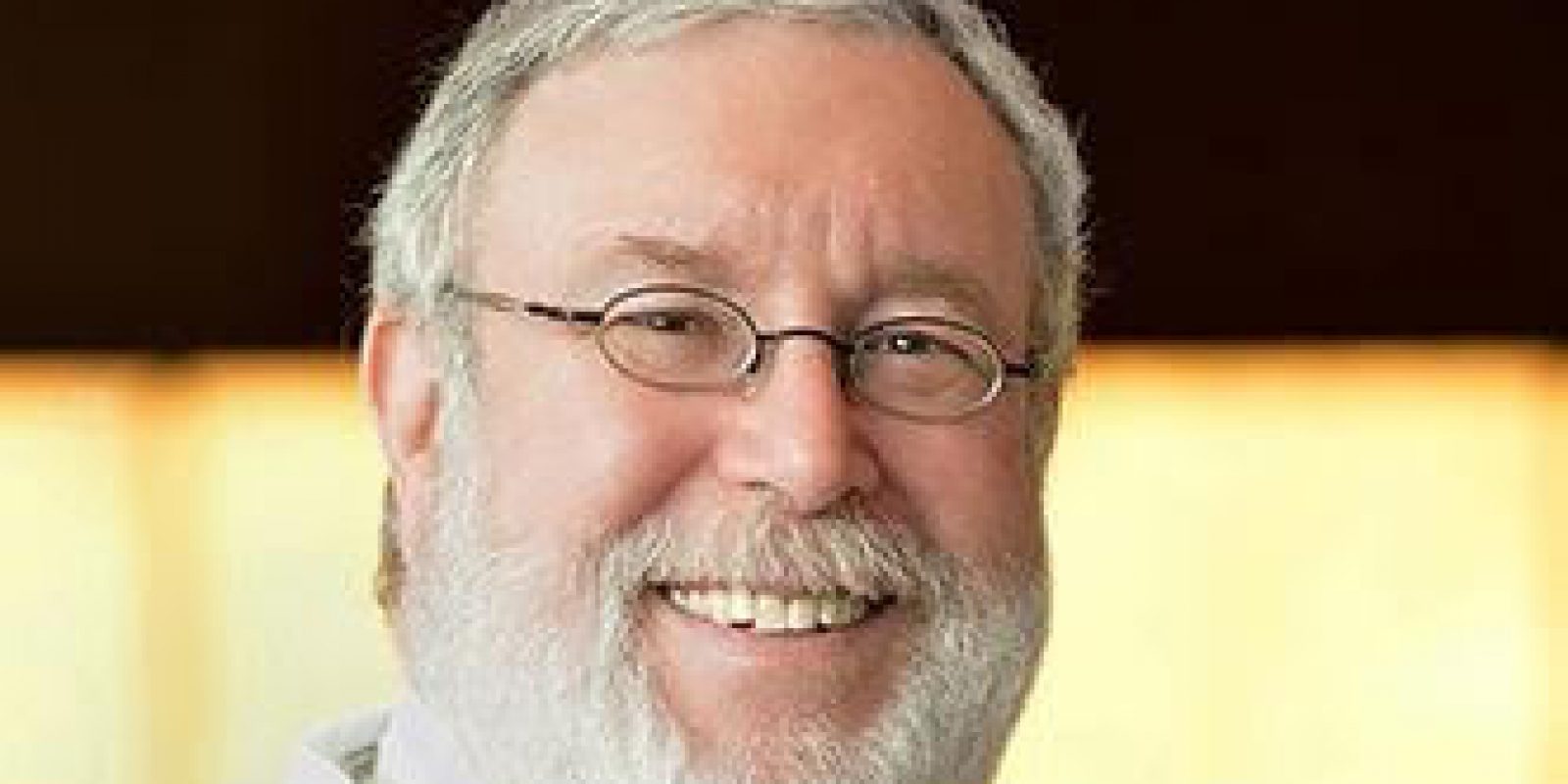 Talking about Sexually Transmitted Diseases to your Partner and Healthcare Provider [Interview][Transcript]