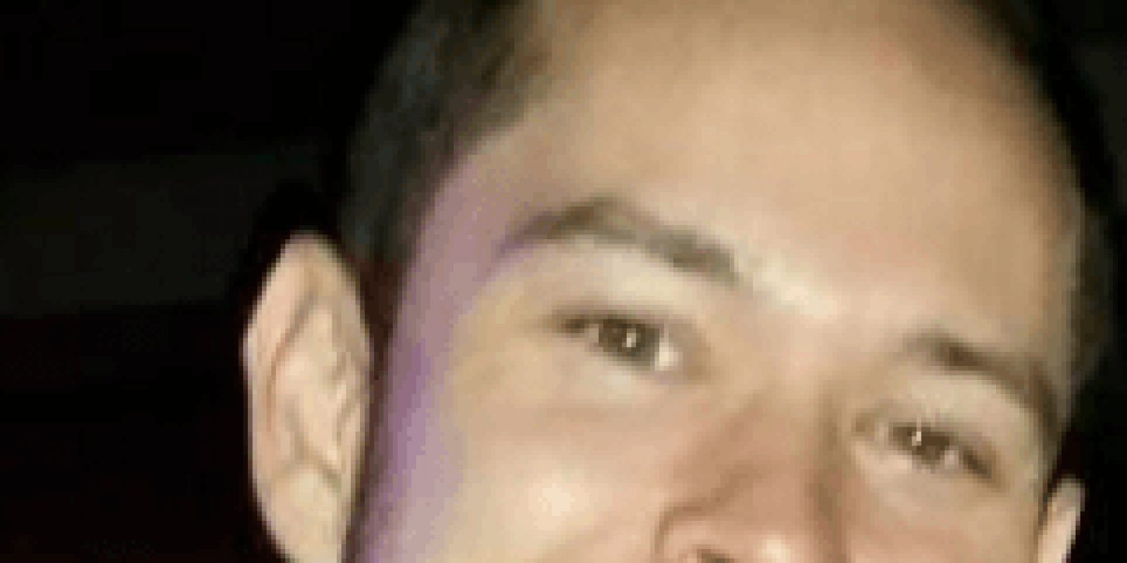 Creators of High Quality Hemp Oil for its Beneficial Effects in Health [Interview][Transcript]