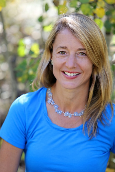 Kathryn_Kemp_Guylay_health_wellness