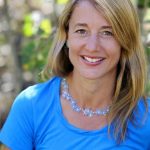Kathryn_Kemp_Guylay_kids_nutrition