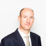 Michael_Kotsanis_Acrux