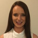 Nicola_Cimarosti_PUSH_PSB_Braces