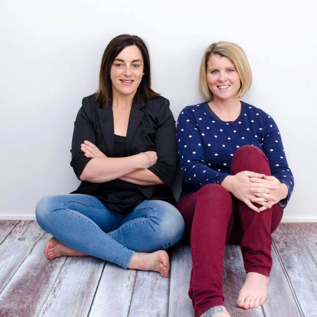 Suzanne_Anderton_Kylie_Palmer_The_Ocean_Road_Health_Group