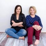 Suzanne_Anderton_Kylie_Palmer_The_Ocean_Road_Health_Group