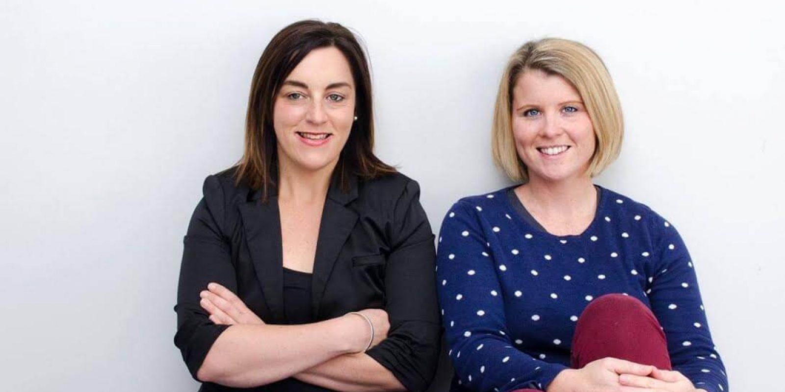 The Ocean Health Group: Developing a Sustainable Future for the Nurse Practitioner Role in Australia [Interview][Transcript]