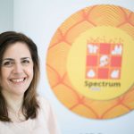 Angela_Quero_Spectrum_MRC