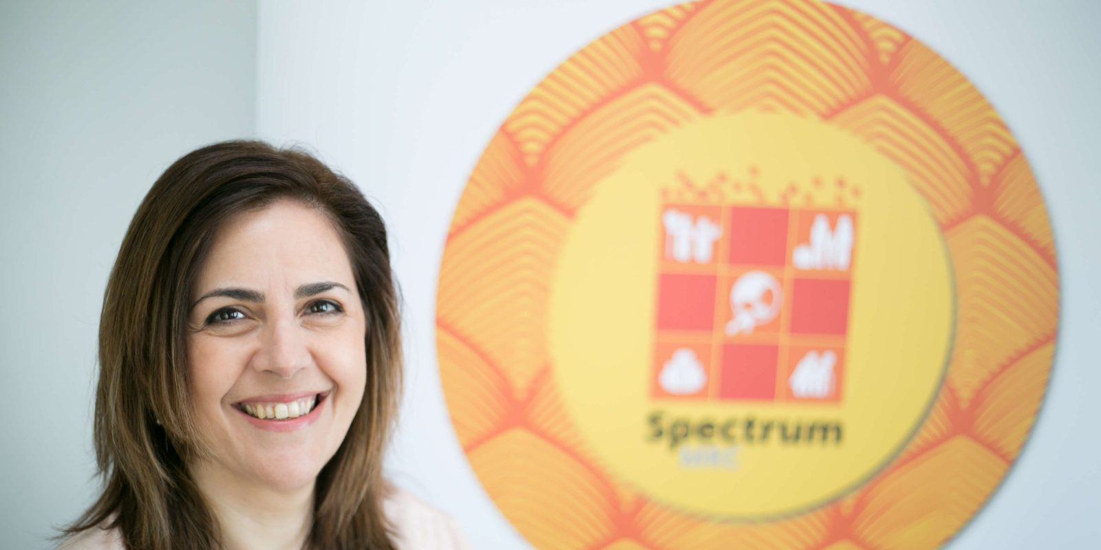 Focusing on the Needs of Ageing Migrants and People with Disability in Melbourne [Interview][Transcript]