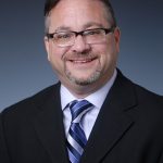 Christopher_Martorella_Generational_Diversity_hospital_setting