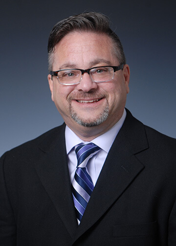 Christopher_Martorella_Generational_Diversity_nursing_leaders