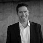 Dr_Andrew_Ronchi_dorsaVi
