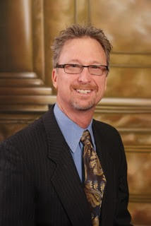 Dr_Arthur_Capperauld_Whole_Food_Nutrition