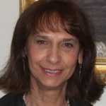 Dr_Laurie_Hollman_Child_Adolescent_Psychotherapy