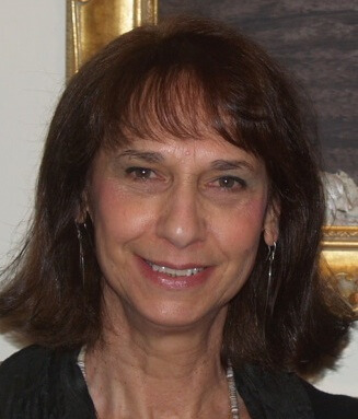 Dr_Laurie_Hollman_Parental-Intelligence
