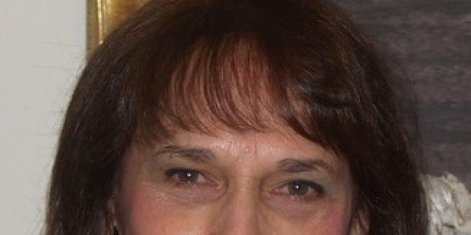 Parenting and the Future of Parental Intelligence [Interview][Transcript]