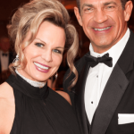 Drs_Mark_Michele_Sherwood_Quest_for_Wellness