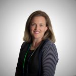 Emma_Glassenbury_Dairy_Australia