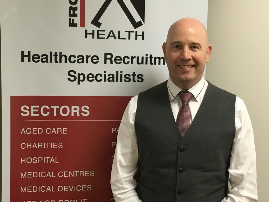 Graham_Howard_Frontline_Health_Australia