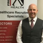 Graham_Howard_Frontline_Health_Australia
