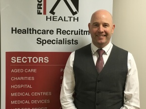 Graham_Howard_Frontline_Health_Australia