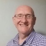 Richard_Paterson_Electrotek_dementia_management