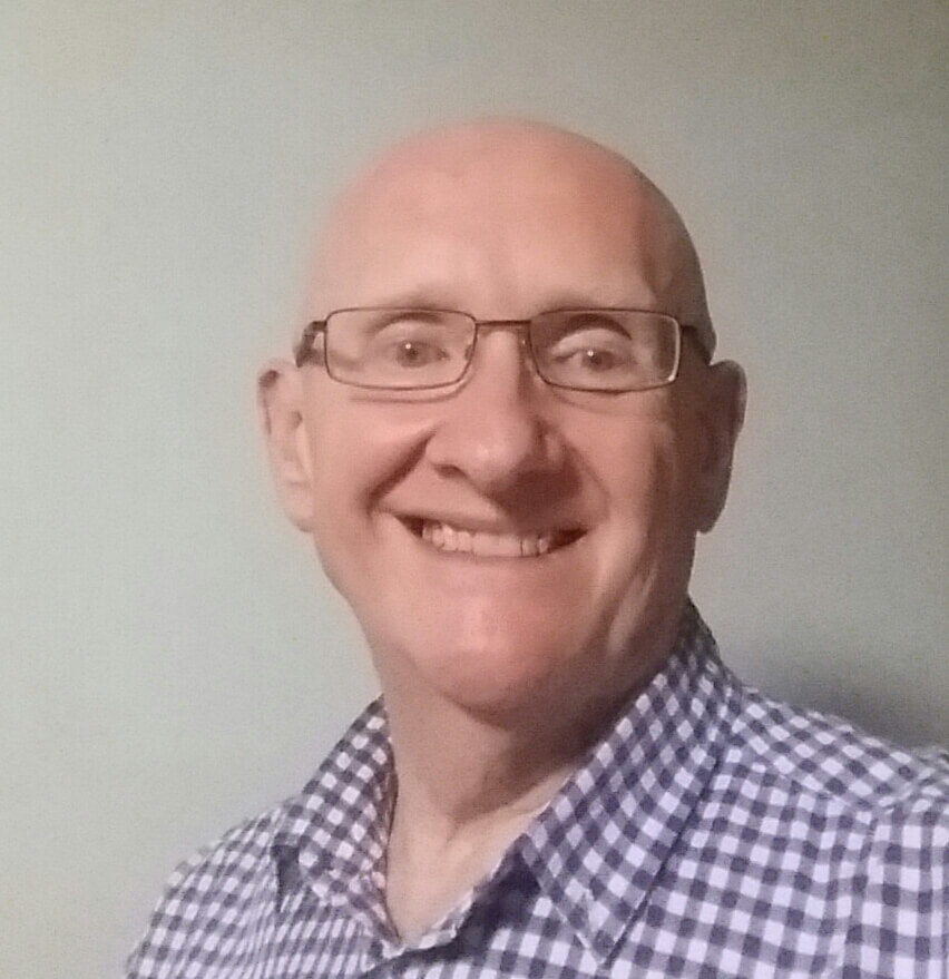 Richard_Paterson_Electrotek_dementia_management