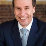 Tim_Humphries_Homestyle_Aged_Care