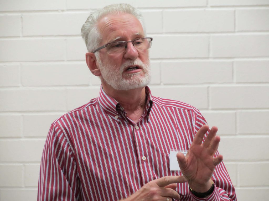 David_Meldrum_MIFA
