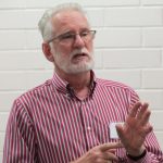 David_Meldrum_MIFA