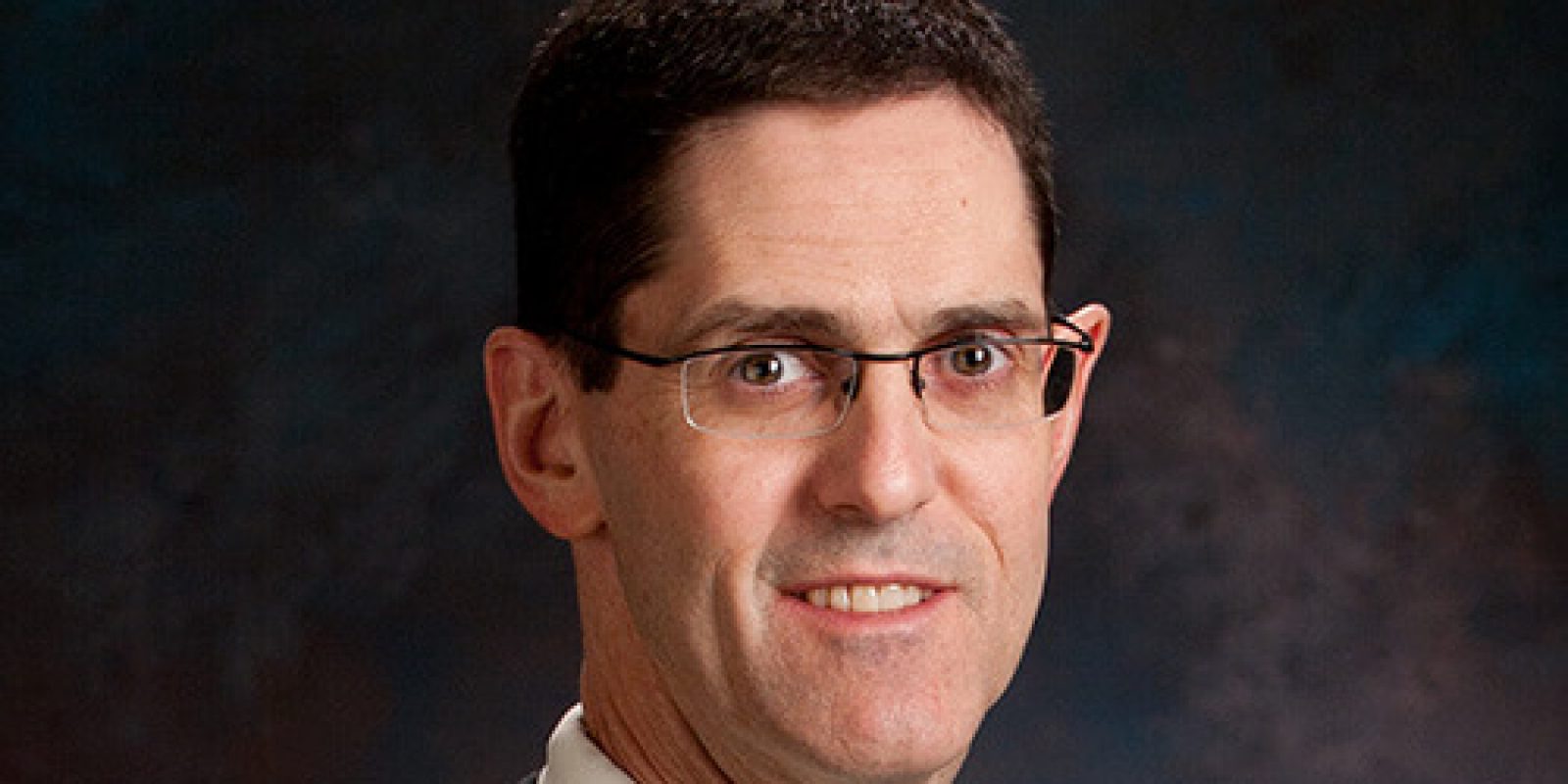 Key Barriers to Providing Remote Care and Information [Interview][Transcript]