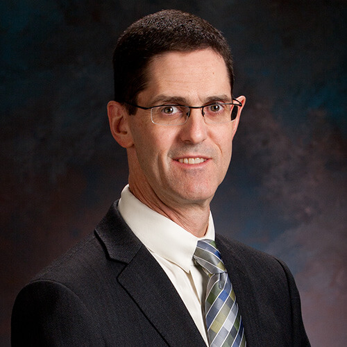 Dr_Alan_Pitt_telehealth
