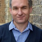 Dr_Alan_Taylor_Clarity_Pharmaceuticals