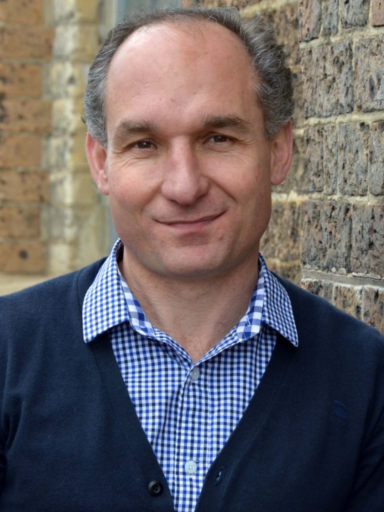 Dr_Alan_Taylor_Clarity_Pharmaceuticals