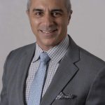 Dr_Ara_Dikranian_Arthritis_Treatment