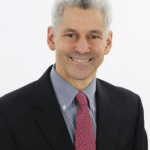 Dr_Glenn_Rich_Obesity_medicine