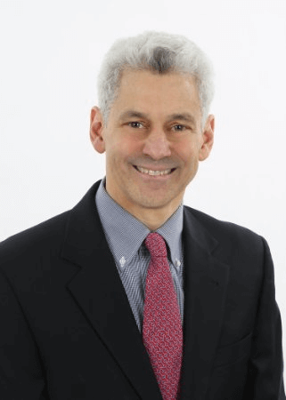 Dr_Glenn_Rich_Obesity_medicine