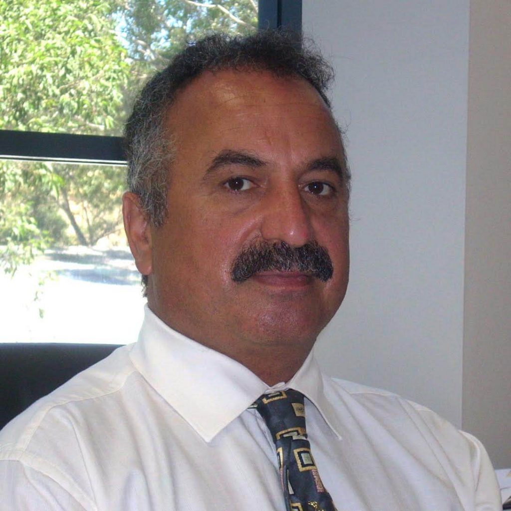 Dr_Iraj_Ghadiminejad_GNP_Australia_Pty_Ltd