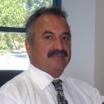 Dr_Iraj_Ghadiminejad_GNP_Australia_Pty_Ltd