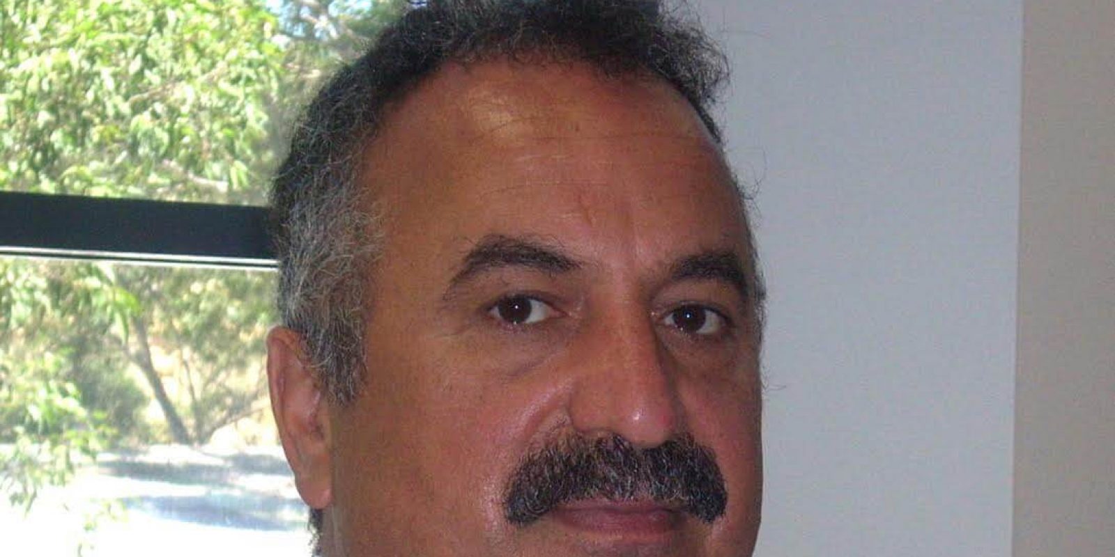 Providing Long-term Therapy and Potential Cures without Doing Harm to Patients [Interview][Transcript]