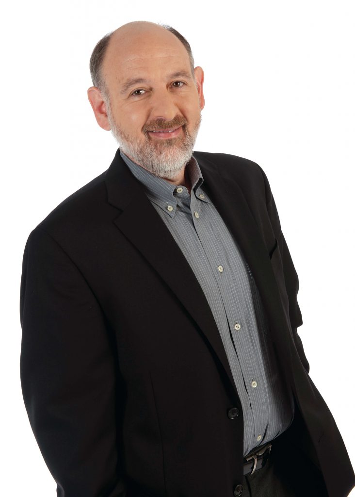 Dr_James_Greenblatt_Depression_Treatment