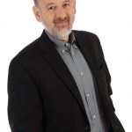 Dr_James_Greenblatt_Integrative_Psychiatry