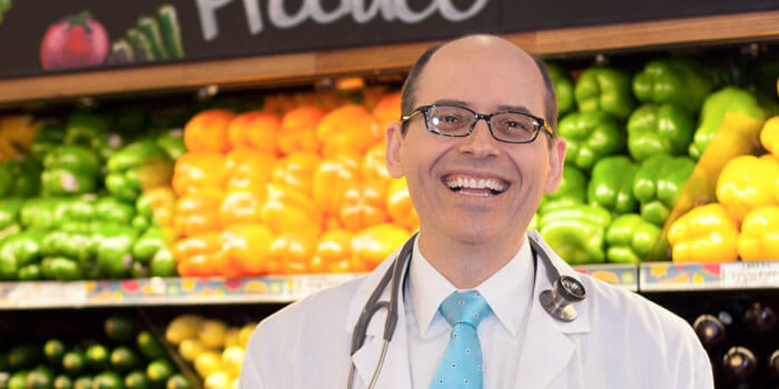 NutritionFacts.org : Free Updates on the Latest in Nutrition Research [Interview][Transcript]