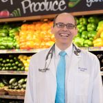 Dr_Michael_Greger_nutrition_research