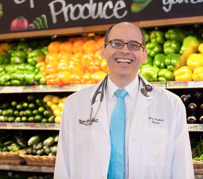 Dr_Michael_Greger_nutrition_research