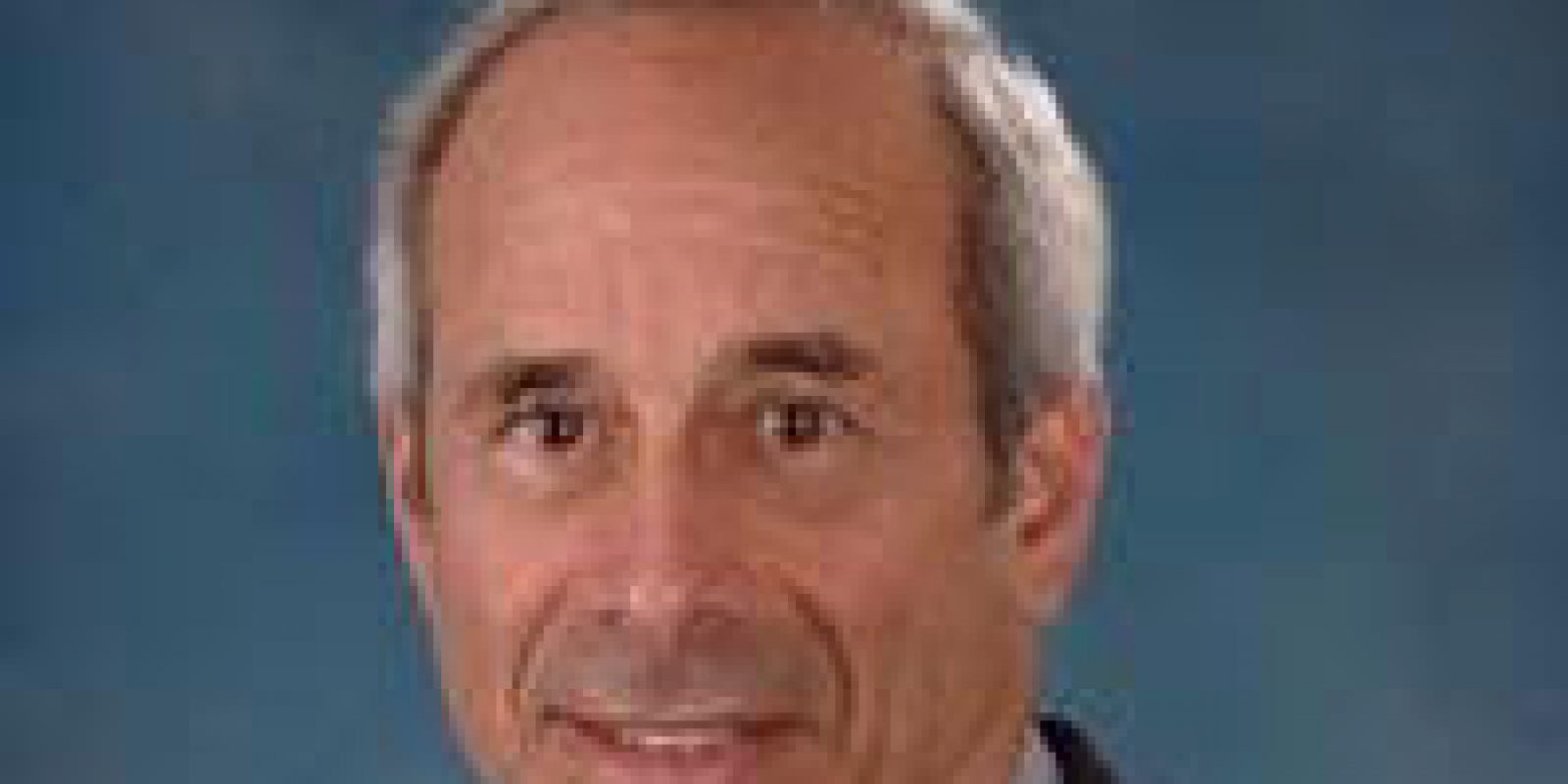 Heart Health Among Men [Interview][Transcript]