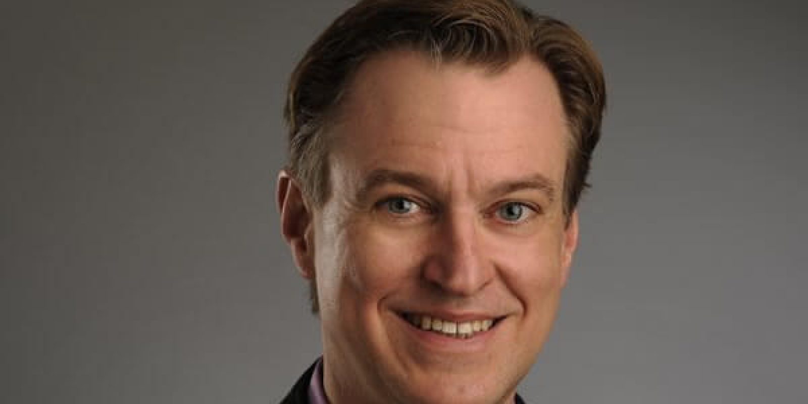 UV Technology That Combats Bacteria in Hospitals [Interview][Transcript]